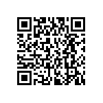 SIT1602BC-73-25S-14-000000G QRCode