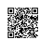 SIT1602BC-73-25S-20-000000D QRCode