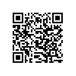 SIT1602BC-73-25S-25-000000E QRCode