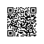 SIT1602BC-73-25S-30-000000G QRCode