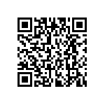 SIT1602BC-73-25S-31-250000E QRCode