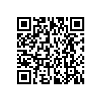 SIT1602BC-73-25S-33-000000D QRCode