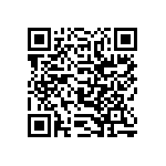 SIT1602BC-73-25S-33-000000E QRCode