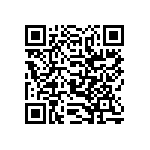 SIT1602BC-73-25S-33-300000E QRCode