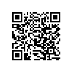 SIT1602BC-73-25S-33-333000D QRCode