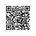 SIT1602BC-73-25S-33-333000G QRCode