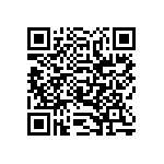 SIT1602BC-73-25S-33-333330E QRCode