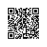 SIT1602BC-73-25S-4-000000G QRCode