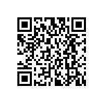 SIT1602BC-73-25S-4-096000D QRCode