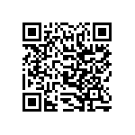 SIT1602BC-73-25S-40-000000D QRCode