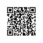 SIT1602BC-73-25S-6-000000D QRCode