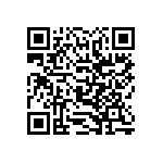 SIT1602BC-73-25S-60-000000G QRCode