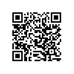 SIT1602BC-73-25S-62-500000E QRCode