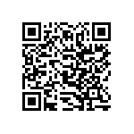 SIT1602BC-73-25S-65-000000D QRCode