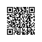 SIT1602BC-73-25S-66-600000E QRCode