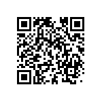 SIT1602BC-73-25S-66-660000D QRCode