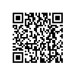 SIT1602BC-73-25S-66-666000G QRCode