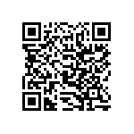 SIT1602BC-73-25S-72-000000D QRCode