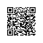 SIT1602BC-73-25S-72-000000G QRCode