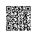 SIT1602BC-73-25S-75-000000G QRCode