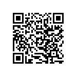 SIT1602BC-73-28E-12-000000G QRCode