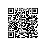 SIT1602BC-73-28E-18-432000G QRCode