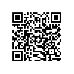 SIT1602BC-73-28E-25-000625E QRCode