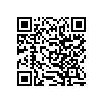 SIT1602BC-73-28E-26-000000G QRCode