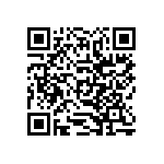 SIT1602BC-73-28E-27-000000G QRCode