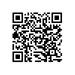 SIT1602BC-73-28E-28-636300D QRCode