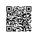 SIT1602BC-73-28E-28-636300G QRCode