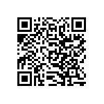 SIT1602BC-73-28E-31-250000E QRCode