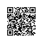 SIT1602BC-73-28E-33-000000D QRCode