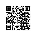 SIT1602BC-73-28E-33-300000G QRCode