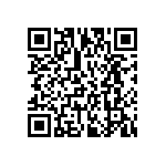 SIT1602BC-73-28E-33-330000D QRCode