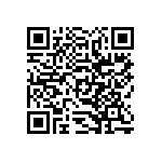 SIT1602BC-73-28E-33-333000D QRCode