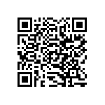 SIT1602BC-73-28E-33-333330D QRCode