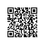 SIT1602BC-73-28E-37-500000D QRCode