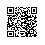 SIT1602BC-73-28E-38-000000D QRCode