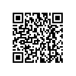 SIT1602BC-73-28E-4-096000D QRCode