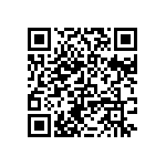 SIT1602BC-73-28E-40-500000G QRCode