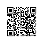 SIT1602BC-73-28E-54-000000D QRCode