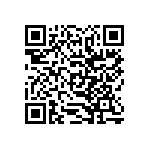 SIT1602BC-73-28E-62-500000G QRCode