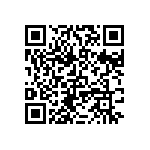 SIT1602BC-73-28E-72-000000G QRCode