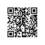 SIT1602BC-73-28E-77-760000E QRCode