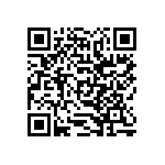 SIT1602BC-73-28E-77-760000G QRCode