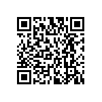 SIT1602BC-73-28E-8-192000D QRCode