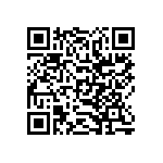 SIT1602BC-73-28E-8-192000E QRCode