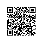 SIT1602BC-73-28N-10-000000E QRCode