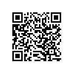 SIT1602BC-73-28N-14-000000E QRCode